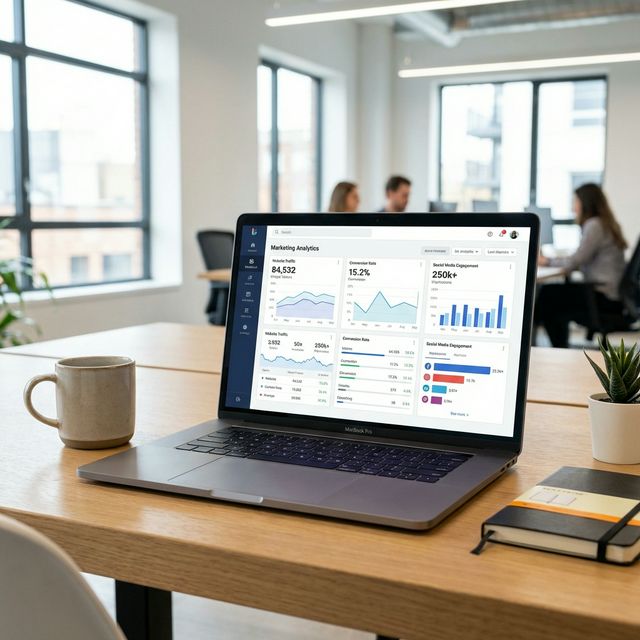 ระบบจัดการลูกค้า